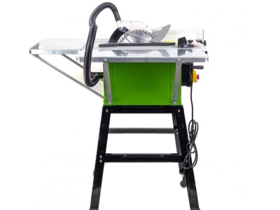 Stacionární kotoučová pila KR2900