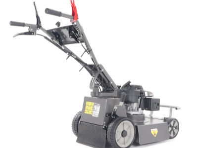 Weibang WB BC 537 SCV