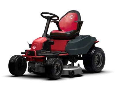 CRAMER CROSSOVER  82LT107 BB