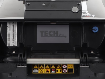 TECHline PROTECH S25i (15)