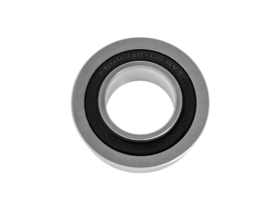 Ložisko předního kola