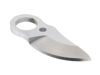 Náhradní horní nůž na Aku nůžky Procraft ES28Li