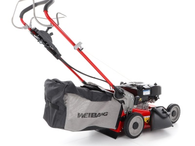 Weibang WB 506 SBV DOV 6in1