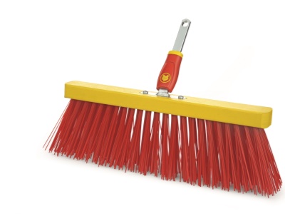 WB 40 M SMETÁK NA SNÍH