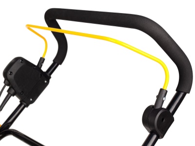 Elektrický vertikutátor Procraft PSC380