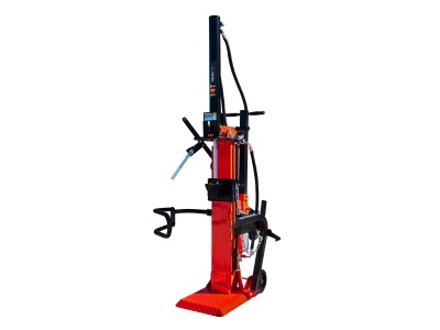 Hydraulický štípač 14T E