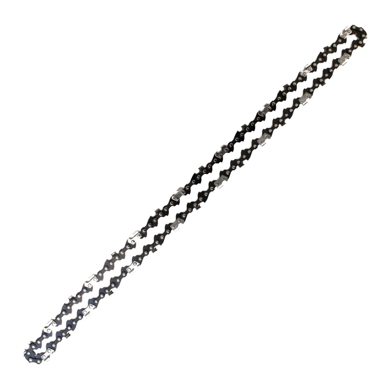 Scheppach Pilový řetěz 3/8" 1,3 mm ( lišta 18" ) 64 článků - pro CSH 46
