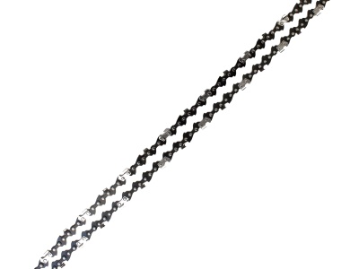 Scheppach Pilový řetěz 3/8" 1,3 mm ( lišta 18" ) 64 článků - pro CSH 46