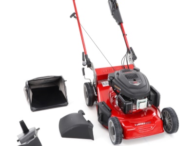 Weibang WB 506 SCV 6in1