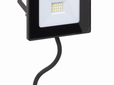 POWLI20111 - LED reflektor 10 W ECO