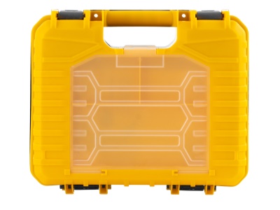 Aku vrtací šroubovák Procraft PA18Pro DFR