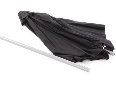 VeGAS 6 set se slunečníkem