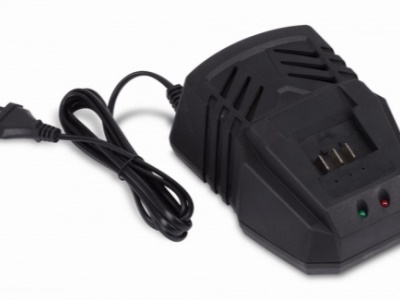 POWXQ5232 - Aku vrtačka / šroubovák 14,4 V LI-ION