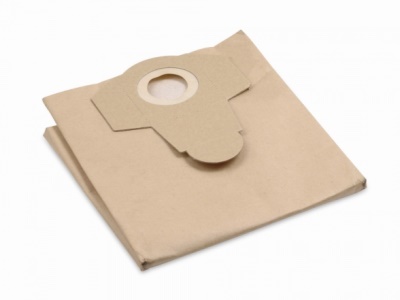 POW0350 - Vysavač suché / mokré 1 000W 