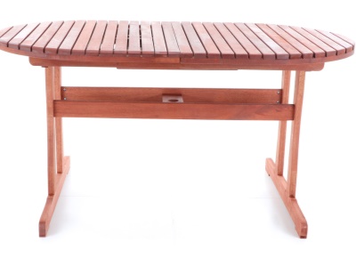 MERANTI ISTANBUL SET 6