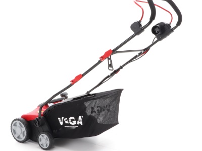 VeGA VE80150