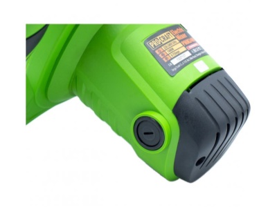 Míchadlo stavebních směsí Procraft PMM2400