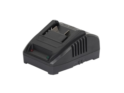 Aku ruční pilka s pouzdrem Procraft PKA32Li-P