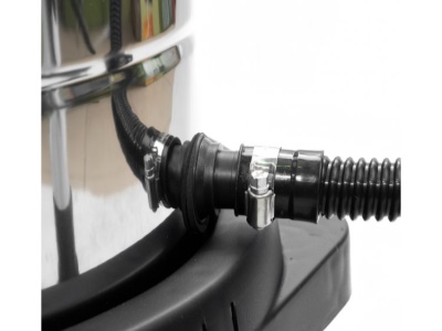 Průmyslový vysavač Procraft VP3000