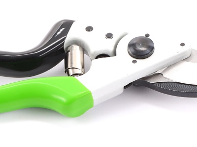 VERDEMAX nůžky 4185 Profi