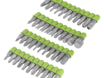 Gola sada Procraft WS216