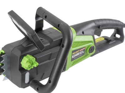 Elektrická řetězová pila Procraft K2400