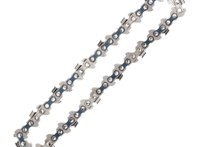 Řetěz pro řetězovou pilu Procraft Industrial P.1/4.28