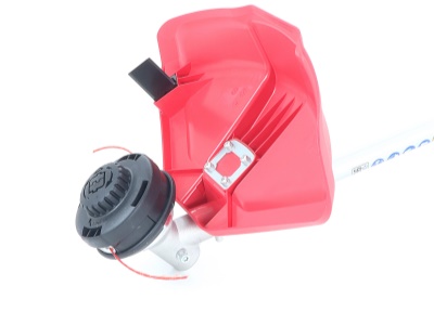 CRAMER 48T10K2 + KIT