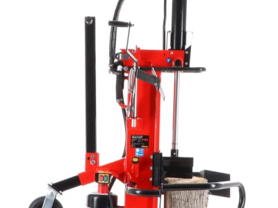 VeGA LV1110PRO VARIO