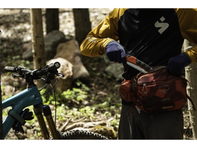 Silky F 180-7.5 - skládací pila