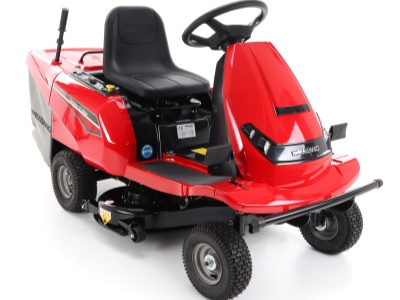 Weibang WB 81EC-B 22Ah  AKU rider