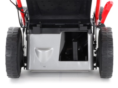 VeGA 752 SXH GCV 5in1