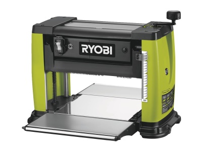 Ryobi RAP1500G - protahovačka 1500W