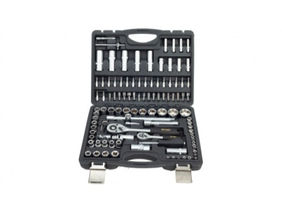 Gola sada Procraft WS-108