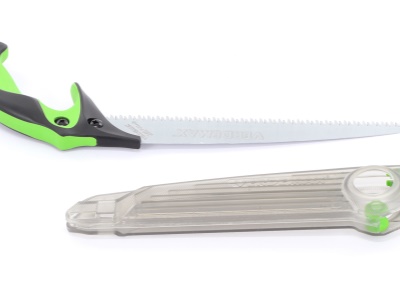 VERDEMAX pilka 4270 Profi