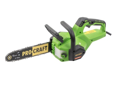 Elektrická pila Procraft K2100