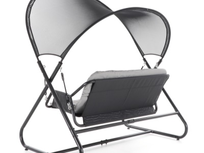 Houpačka VeGA PARMA De Luxe