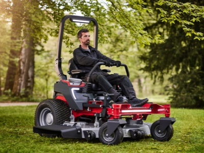 CRAMER ZRT OPTIMUS ZTC152