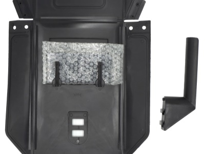 Svářecí invertor Procraft RWI-300