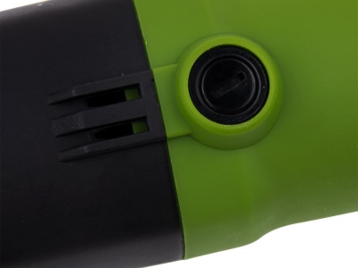 Nůžky na plech elektrické Procraft SM 1,6