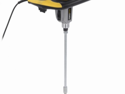 POWX084 - Míchadlo 1 600 W