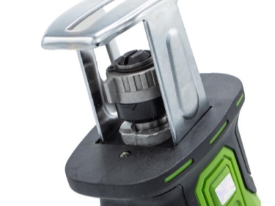 Aku pila ocaska Procraft PSS30bb (bez baterie a nabíječky)