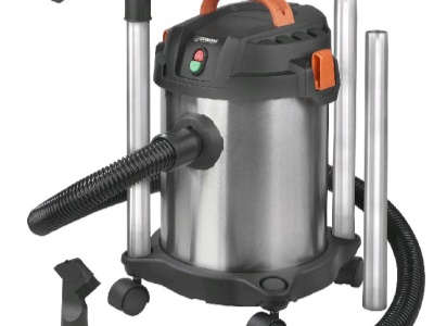 EUROM Force 1012