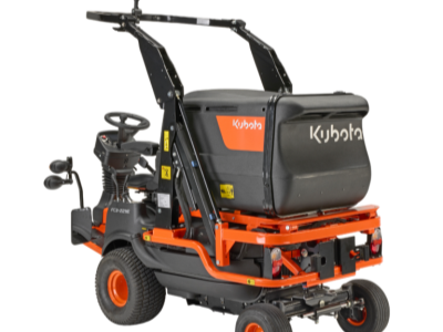 Traktorová sekačka Kubota FC3-221E