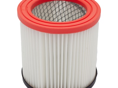 Filter HEPA pro průmyslový vysavač Procraft VP1400