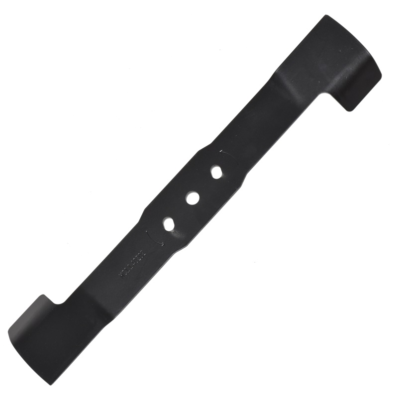 Riwall PRO - Žací nůž 40 cm - pro RPM 4234 P / RPM 4234