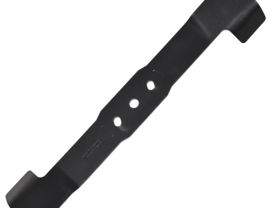Riwall PRO - Žací nůž 40 cm - pro RPM 4234 P / RPM 4234