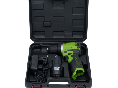 Aku šroubovák Procraft PA12BL