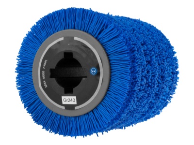 Brusný nylonový válec Procraft DSA810.240