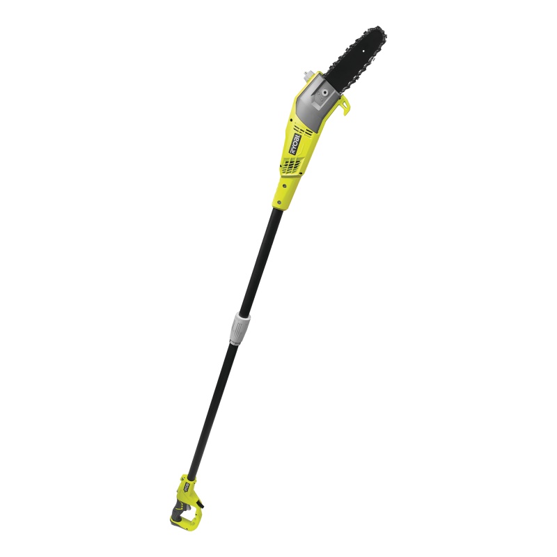 Ryobi RPP 750 S - prořezávací pila s elektrickým motorem